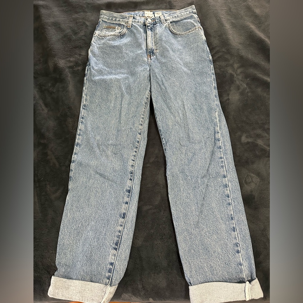 Calvin Klein Jeans